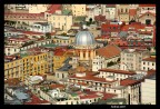 Napoli mille colori 2