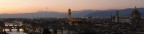 Firenze Firenze