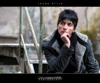 :: YOUNG STYLE...