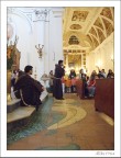 missione francescana missione francescana