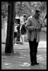 Non ci vedo Non ci vedo