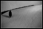 geometrie geometrie