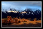 gran sasso d'italia gran sasso d'italia