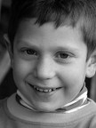 Occhi innocenti Occhi innocenti
