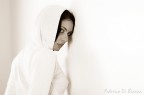 White session#10 White session#10