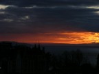 Lausanne 2 Lausanne 2