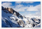 Neve in alta quota Neve in alta quota