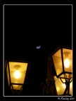 Attraverso Attraverso