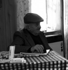 ogni commento � ben accetto