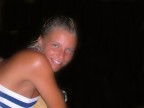 Occhi nella notte Occhi nella notte