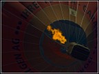 Air&fire Air&fire