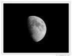 Mezza luna del 15-02-08 Mezza luna del 15-02-08