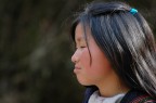 Sapa-09 Sapa-09
