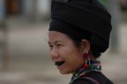 Tham-02 Tham-02