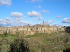 pitignano pitignano