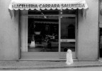 Aspettando il proprio turno Aspettando il proprio turno
