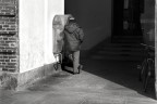 immagini di citta' immagini di citta'