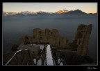 Torre della Bell'Alda