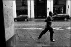 Torino, 13-01-08 (1) Torino, 13-01-08 (1)