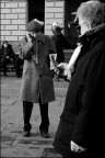 Torino, 13-01-08 (2) Torino, 13-01-08 (2)