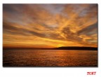 tramonto tramonto
