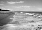 Lungo il mare Lungo il mare