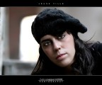 :: JEUNE FILLE... :: JEUNE FILLE...