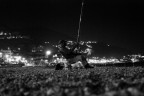 Il pescatore Il pescatore