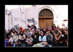 Sartiglia di Oristano Sartiglia di Oristano