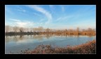 Oasi di pace Oasi di pace