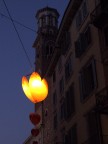 Verona in Love II Verona in Love II