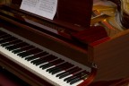 Musica Musica