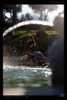 musica sull'acqua musica sull'acqua