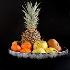 Frutta Frutta