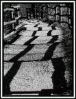 gioco di ombre gioco di ombre