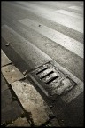 La strada La strada
