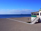al mare 1 al mare 1