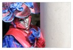 Lonely Mask Lonely Mask