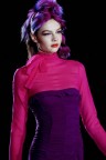 Violet Violet