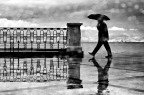 SOTTO LA PIOGGIA SOTTO LA PIOGGIA