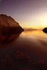 Lago di Lovere Lago di Lovere