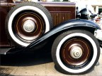 Old car n°2 Old car n°2