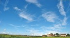 Il cielo sopra il riso_2 Il cielo sopra il riso_2