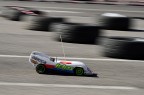 Rc_Cars Rc_Cars