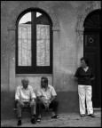 due e mezzo due e mezzo