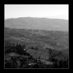 panorama panorama