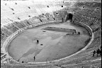 arena di verona