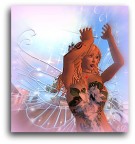 ali di dama ali di dama