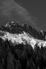 Montagne Sappadine Montagne Sappadine