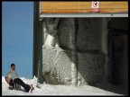 calda neve accogliente calda neve accogliente